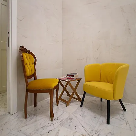 Domus Park Avenue