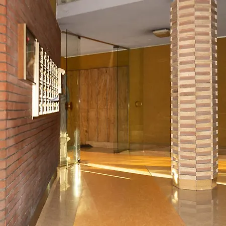 Domus Park Avenue