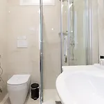 בית אירוח Domus Park Avenue *