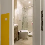 Domus Park Avenue בית אירוח *