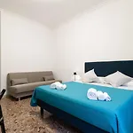Domus Park Avenue בית אירוח רומא