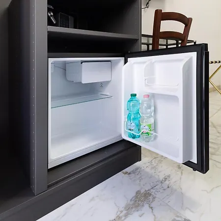 Domus Park Avenue منزل للإقامة روما